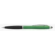 Good Value™ Koi RABS Pen with Stylus — view 35