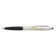 Good Value™ Koi RABS Pen with Stylus — view 57