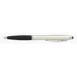 Good Value™ Koi RABS Pen with Stylus — view 26