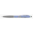 Good Value™ Koi RABS Pen with Stylus — view 61