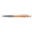 Good Value™ Koi RABS Pen with Stylus — view 53
