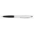 Good Value™ Koi RABS Pen with Stylus — view 6