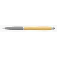 Good Value™ Koi RABS Pen with Stylus — view 29