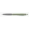 Good Value™ Koi RABS Pen with Stylus — view 38