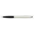 Good Value™ Koi RABS Pen with Stylus — view 25