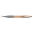 Good Value™ Koi RABS Pen with Stylus — view 16
