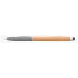 Good Value™ Koi RABS Pen with Stylus — view 13