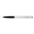Good Value™ Koi RABS Pen with Stylus — view 8