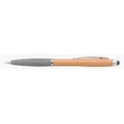 Good Value™ Koi RABS Pen with Stylus — view 15