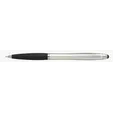 Good Value™ Koi RABS Pen with Stylus — view 28