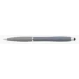 Good Value™ Koi RABS Pen with Stylus — view 9