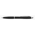 Good Value™ Koi RABS Pen with Stylus — view 3
