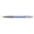 Good Value™ Koi RABS Pen with Stylus — view 44