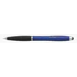 Good Value™ Koi RABS Pen with Stylus — view 55