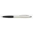 Good Value™ Koi RABS Pen with Stylus — view 27