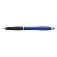 Good Value™ Koi RABS Pen with Stylus — view 17