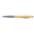 Good Value™ Koi RABS Pen with Stylus — view 30