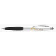 Good Value™ Koi RABS Pen with Stylus — view 51