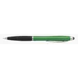 Good Value™ Koi RABS Pen with Stylus — view 34