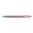 Good Value™ Koi RABS Pen with Stylus — view 24