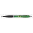 Good Value™ Koi RABS Pen with Stylus — view 59