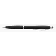 Good Value™ Koi RABS Pen with Stylus — view 2