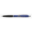 Good Value™ Koi RABS Pen with Stylus — view 54