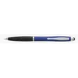 Good Value™ Koi RABS Pen with Stylus — view 20