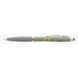 Good Value™ Koi RABS Pen with Stylus — view 60