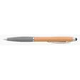 Good Value™ Koi RABS Pen with Stylus — view 14