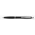 Good Value™ Koi RABS Pen with Stylus — view 4