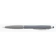Good Value™ Koi RABS Pen with Stylus — view 10
