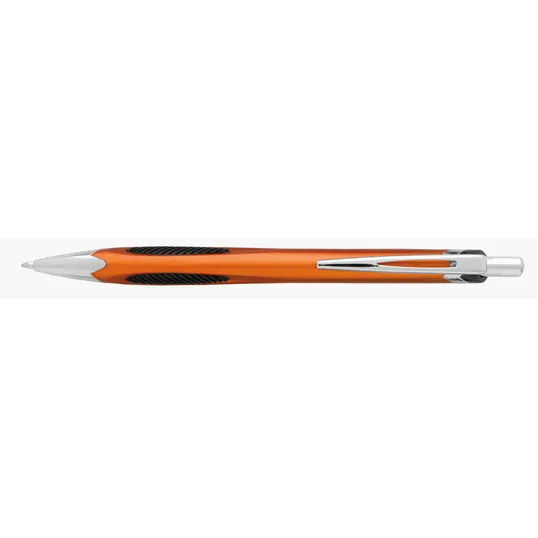 Good Value™ Relay Pen — view 15