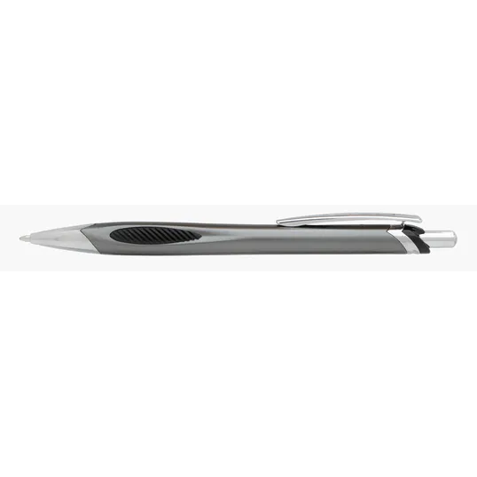 Good Value™ Relay Pen — view 11