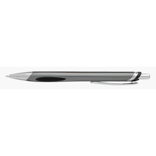 Good Value™ Relay Pen — view 10