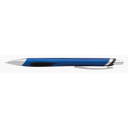 Good Value™ Relay Pen — view 4