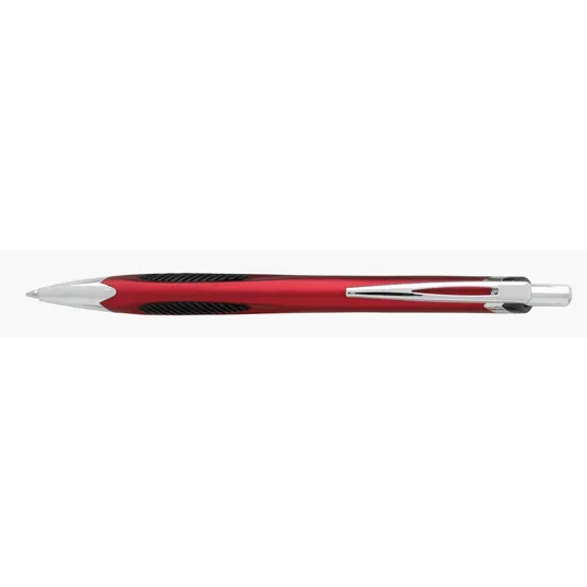 Good Value™ Relay Pen — view 18