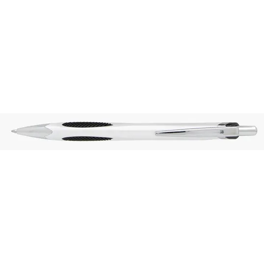 Good Value™ Relay Pen — view 21