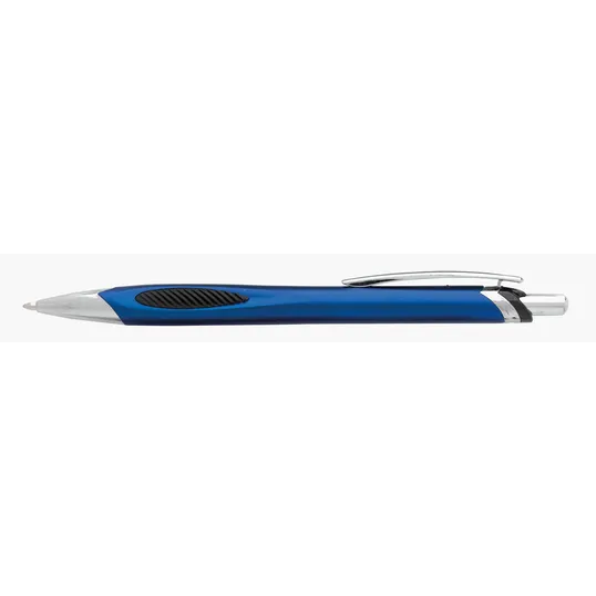 Good Value™ Relay Pen — view 5