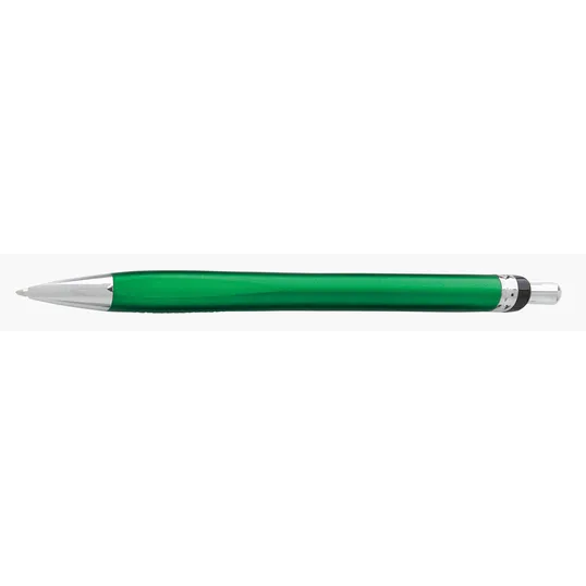Good Value™ Relay Pen — view 24