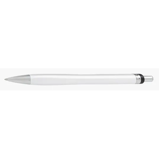 Good Value™ Relay Pen — view 28