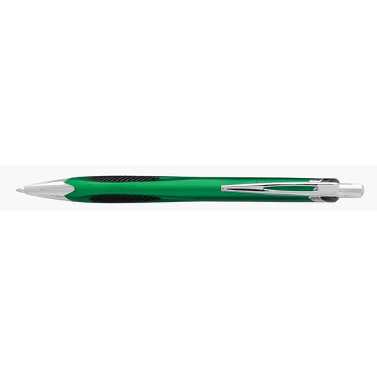 Good Value™ Relay Pen — view 9
