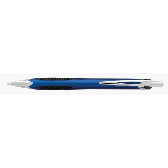 Good Value™ Relay Pen — view 6
