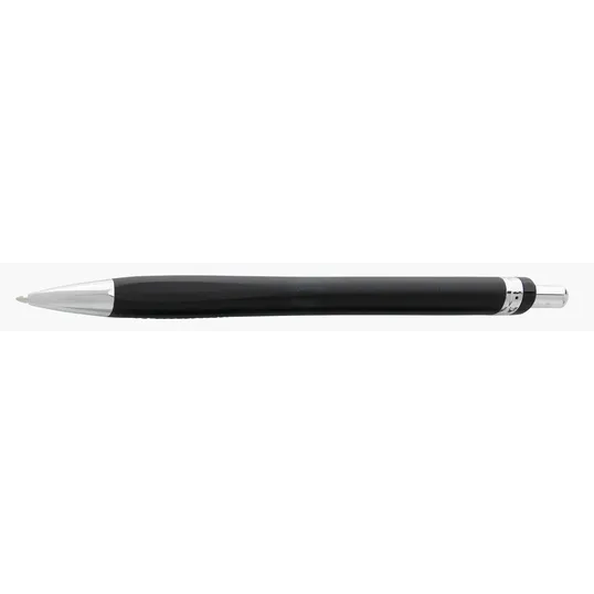 Good Value™ Relay Pen — view 22