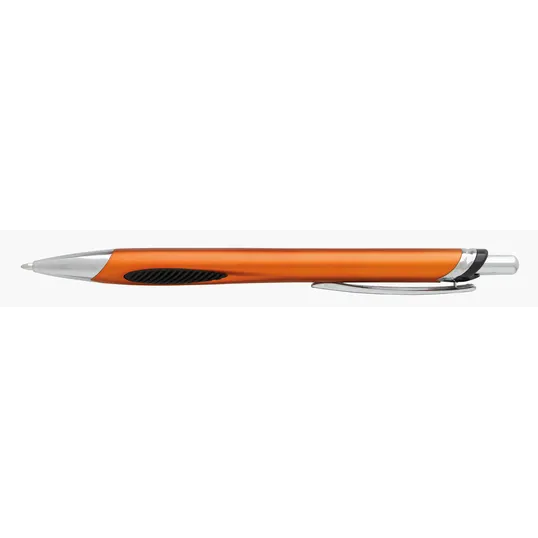 Good Value™ Relay Pen — view 13