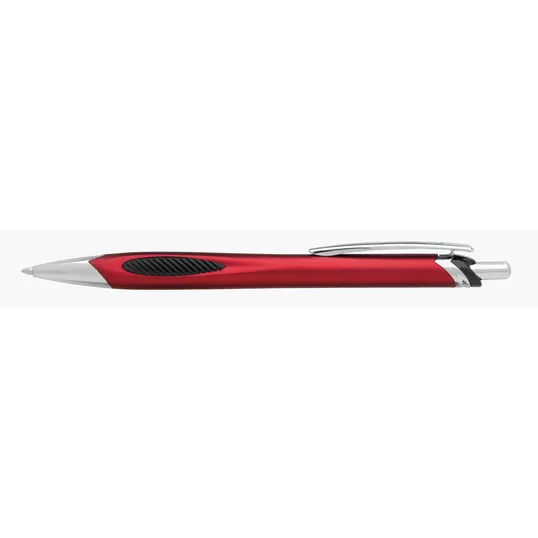 Good Value™ Relay Pen — view 17