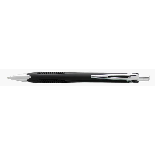 Good Value™ Relay Pen — view 3