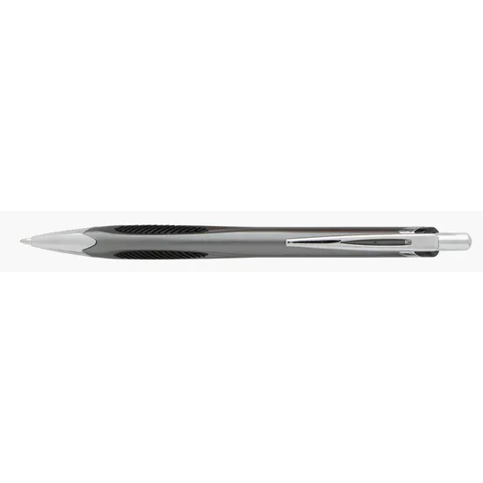 Good Value™ Relay Pen — view 12