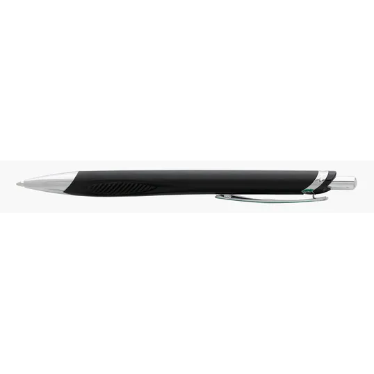 Good Value™ Relay Pen