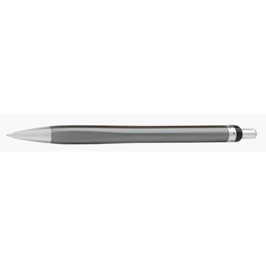 Good Value™ Relay Pen — view 25